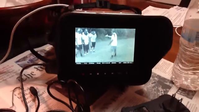 Anker BMCC смотреть онлайн
