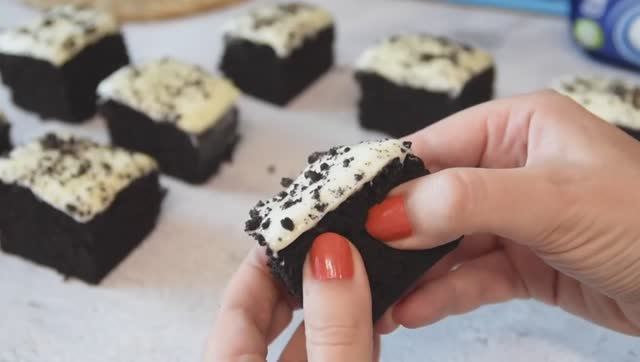 Приготовь с умом