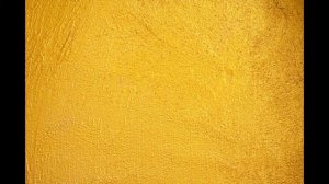 "The Golden Dilemma" by The Silicon Lemming