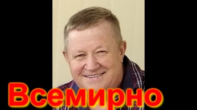 Песня Борцовский Гимн смотреть онлайн