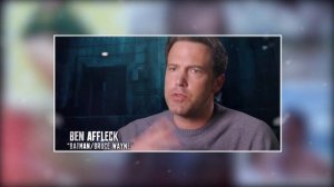 ЛИГА СПРАВЕДЛИВОСТИ ЗАКА СНАЙДЕРА 2021 Все Самое Главное