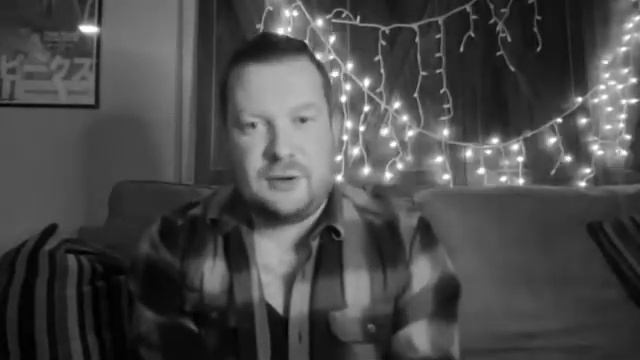 Patrick Fabian (Full 2022 Interview) | Sool Radio x BTSN