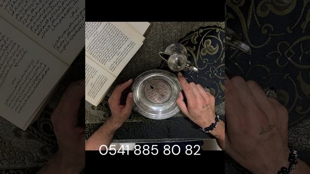 DUALI SU BAKIMI ŞOK OLMAYA HAZIR OLUN MÜTİŞ BİR BAKIM смотреть онлайн