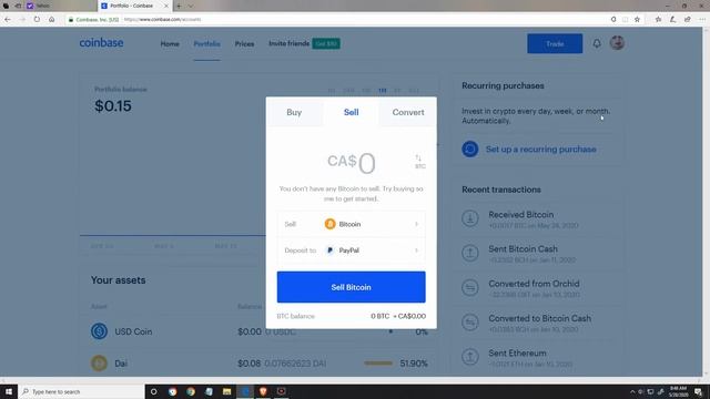 Transfer BTC to Fiat смотреть онлайн