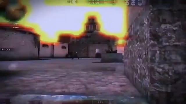 Фрагмувик про Standoff2❤️если под этим мувиком будет 10❤️ то я буду больше вкладываться в монтаж🖤 смотреть онлайн