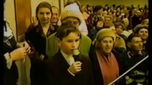 № 619 а Отзывы на Большом сеансе