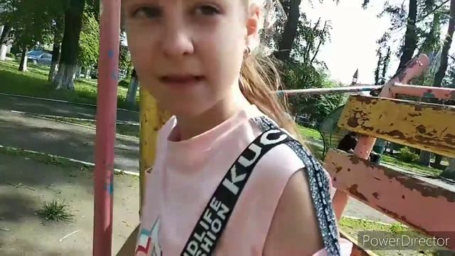 24/7. Розовый цвет ♥️ и чорный цвет 🖤 смотреть онлайн