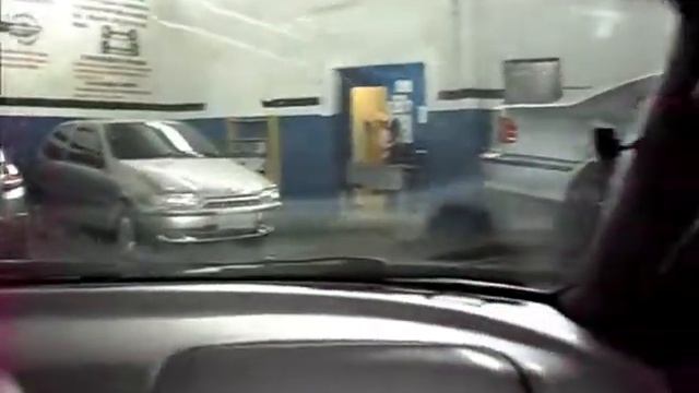 CONFERINDO A SUSPENSÃO смотреть онлайн