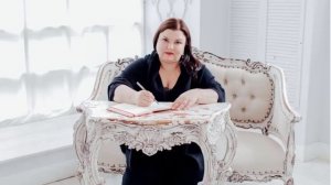 Ольга Хмелькова. Правовая основа режимов повышенной готовности и самоизоляции