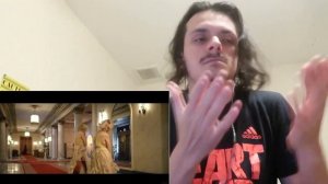 Polina Gagarina - Melancholy | Полина Гагарина - Меланхолия REACTION