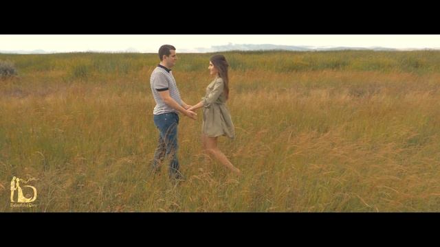 Arman & Anna Wedding Day 18 08 2018 смотреть онлайн