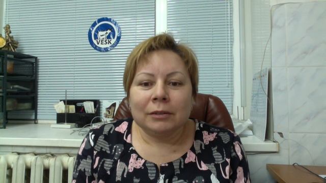 Отзыв, курган 2016 смотреть онлайн