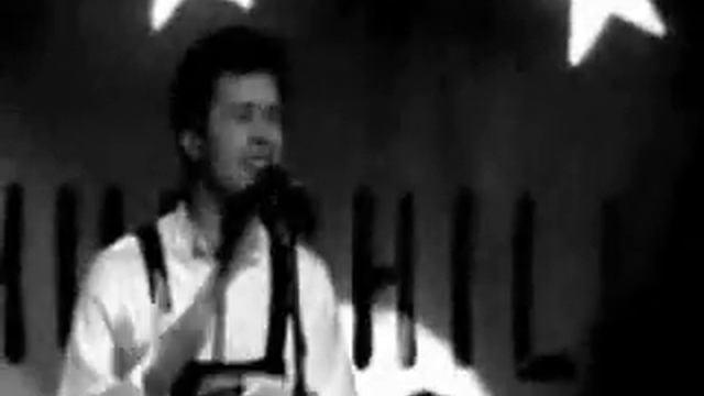 Сережа Бабкин "Мотор" смотреть онлайн