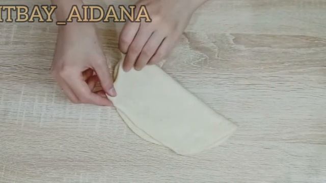 Калталы булочки дәмді,әрі тез! смотреть онлайн