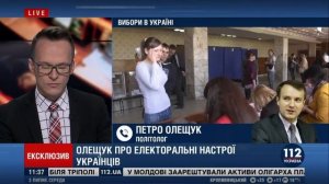 Телеканал 112 Украина HD — смотреть онлайн прямой эфир в хорошем качестве на MEGOGO NET   Google Ch