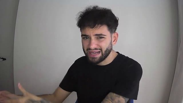 Tener Mucha Testosterona Puede Ser Malo!?? *la realidad te sorprenderá* смотреть онлайн