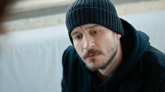 Seni Kaybetmekle Yüzleştim Dün Gece - Üç Kuruş Efe ve Leyla'nın Büyük Aşkı смотреть онлайн
