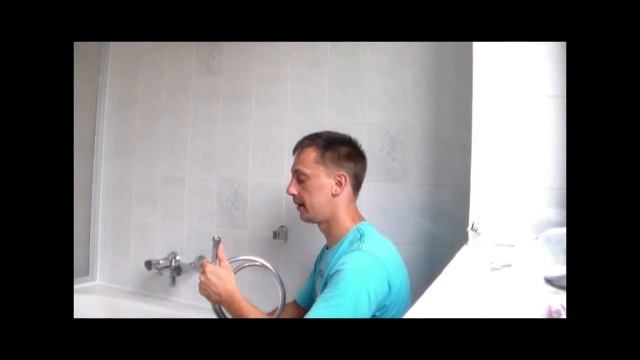 Roman der Handwerker - Episode 10 смотреть онлайн