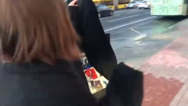 ВиДеО иЗ 2014🤯 смотреть онлайн