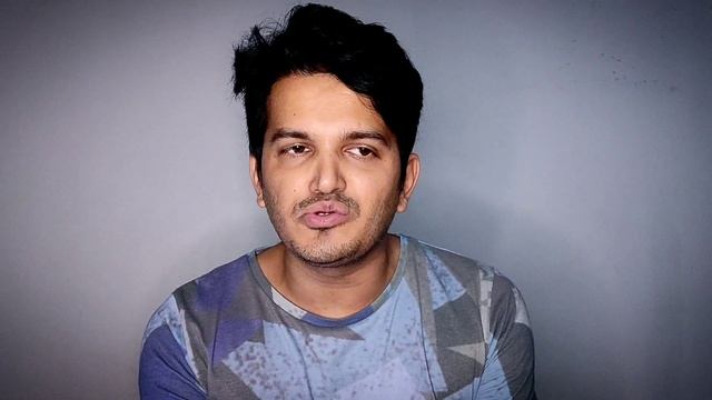 How To Make Audience Laugh? Learn Anchoring | Public Speaking Tips | Anchoring Tutorial