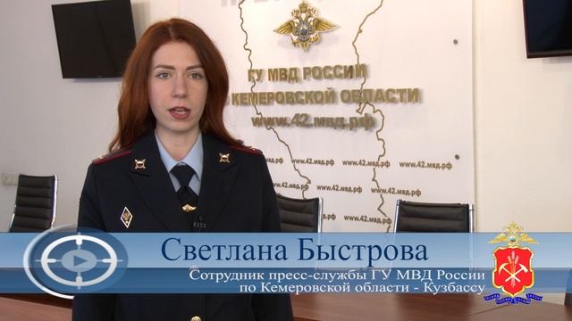 В Белове возбуждено уголовное дело в отношении местного жителя, который застрелил соседскую собаку смотреть онлайн