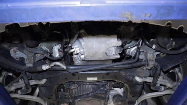 GR Auto Gallery: 2006 Audi A4 Walk Around + Underside