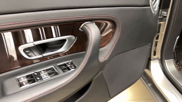 2009 Bentley Continental_GT  NV Las Vegas, Henderson, San Diego, Phoenix, Atlanta