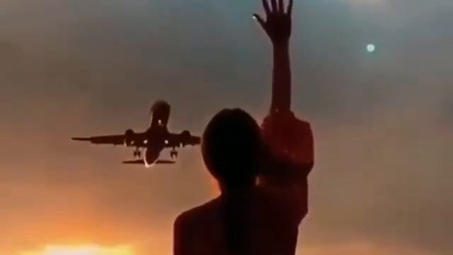 Прекрасное завершение дня! смотреть онлайн