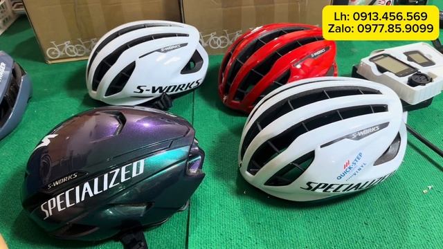 Vành xe đạp 50mm carbon cối nổ giá rẻ, giày đạp xe đổi màu, pedal carbon, đèn xe đạp siêu cao cấp.. смотреть онлайн
