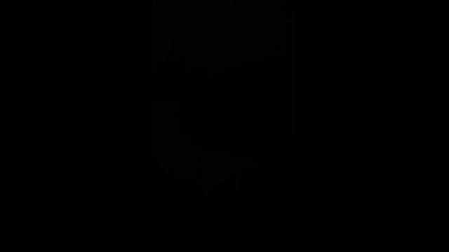 Ощутите постоянное вдохновение, вашу мощную силу и возможности!￼ смотреть онлайн