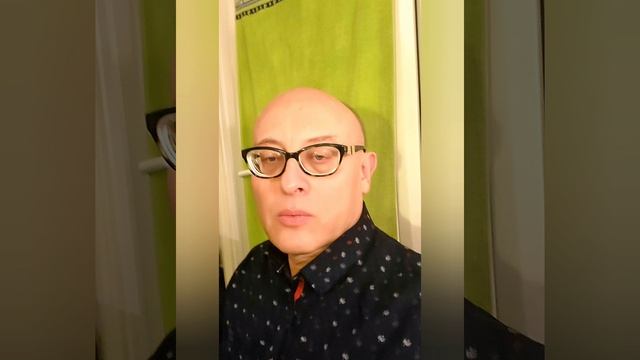вокализ для хора "Трубач". Музыка Феликса Зигельбаума, исполняет Виталий Самолюк. смотреть онлайн