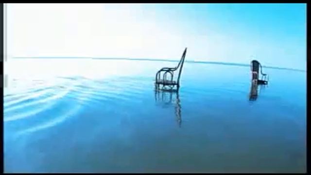 Кайрат Нуртас - Арман смотреть онлайн