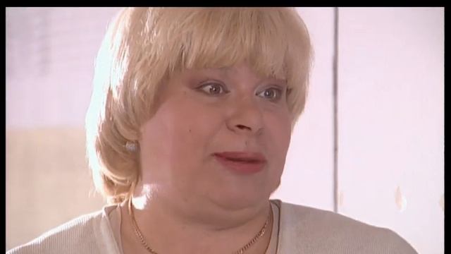 СТУДЕНТЫ. 1 СЕЗОН. 36 СЕРИЯ смотреть онлайн