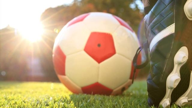 Она взяла трубку и услышала… смотреть онлайн