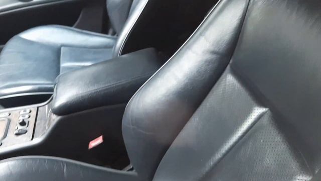 Мерс 210/211 баалары Машина базар Ош Авторынок Ош 06.02.2022 смотреть онлайн