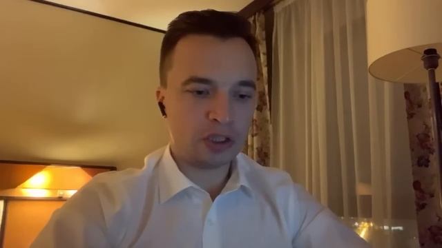 Стрим. Часть1. Тихановская - Латушко - Колесникова - 3 проекта с одним хозяином. смотреть онлайн