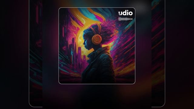 Worries fade away смотреть онлайн