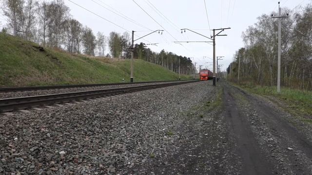 ЭТ2м-081 смотреть онлайн