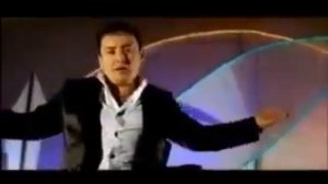 Murodbek Qilichev - Vafodorim