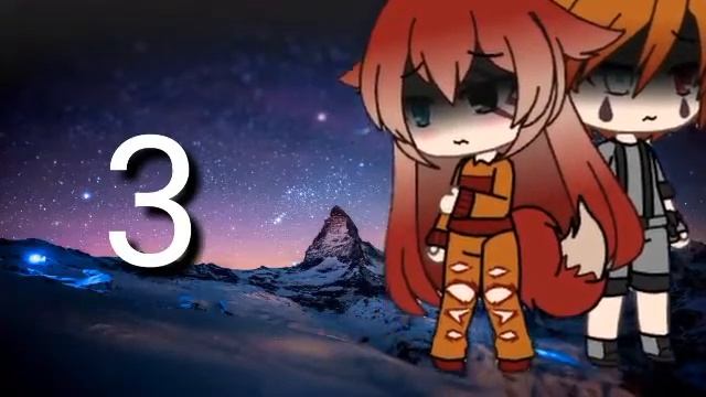 Мап Beautiful Lie-красивая ложь !читайте описание!