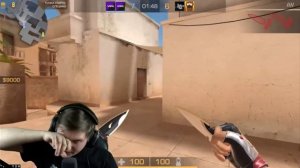 Легендарная дуэль, абовен сайлес vs веля Рома гриз.