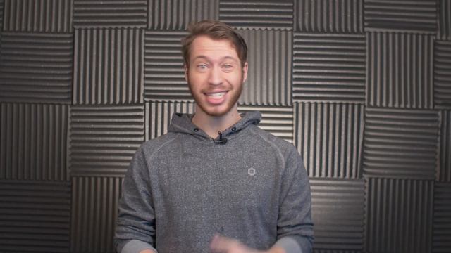 How To Close Gaps Between Clips In Premiere Pro | Tutorial смотреть онлайн