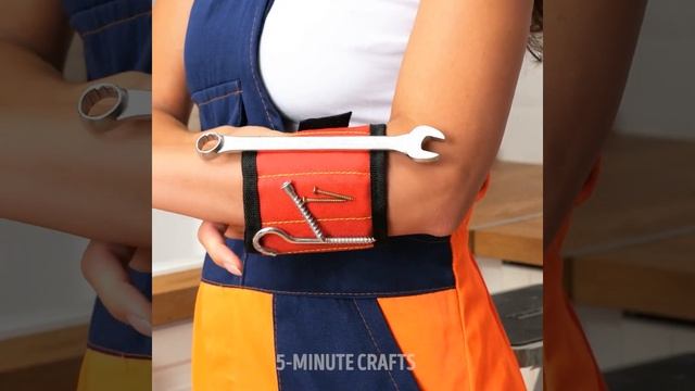 27 SMART TOOLS to enjoy your life || Planting gadgets, camping gadgets, beauty gadgets смотреть онлайн