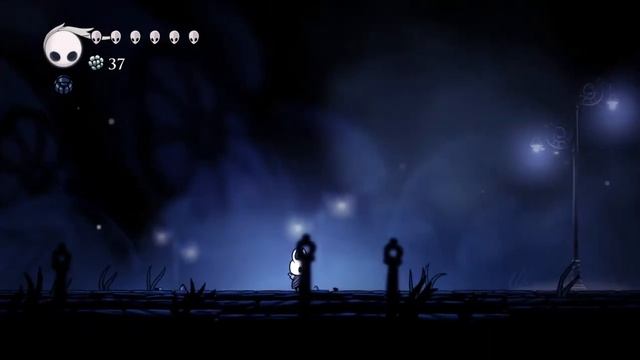 hollow knight удар вниз и кристальное сердце смотреть онлайн