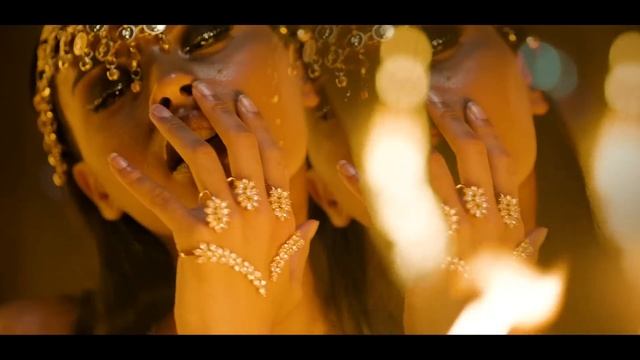 Gucci Mane - I'm Not Goin' (feat. Kevin Gates) [Official Music Video] смотреть онлайн