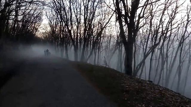 Машук смотреть онлайн