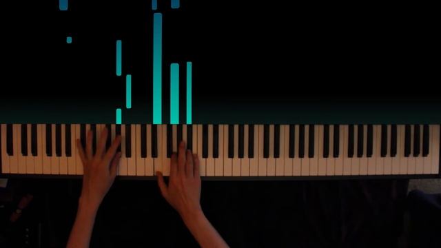 Jimbo's Lullaby - Debussy смотреть онлайн