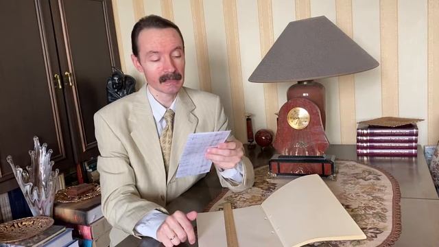 Погода на год. Выпуск 257-й. Июньский вернисаж смотреть онлайн