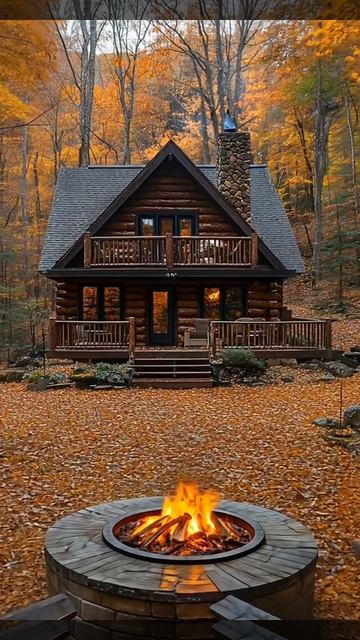 Дачные помощники смотреть онлайн