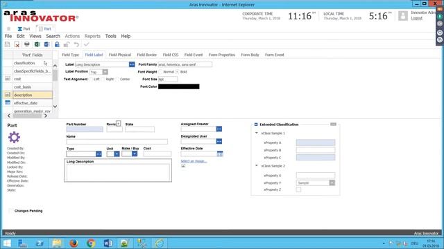 Multilingual & Localization (29 Minutes) смотреть онлайн